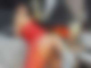 AlmaazGi's Live Sex Cam Show