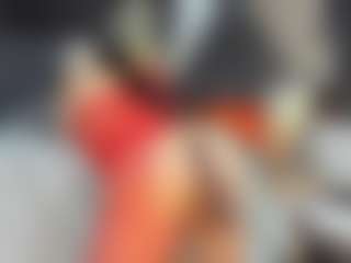 Live cam show with AlmaazGi - Big Cock on Camsoda