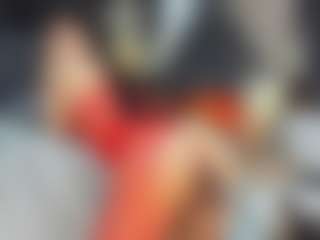 Live cam show with AlmaazGi - Young Adult on slutload