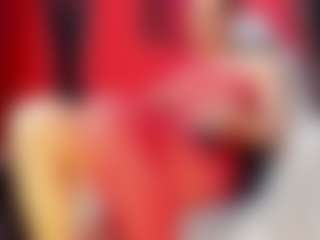 Live cam show with AlmaazGi - Flat Chested on Camsoda