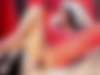 AlmaazGi's Live Sex Cam Show