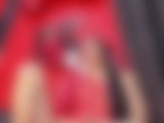 Show de cam sexual en vivo de AlmaazGi