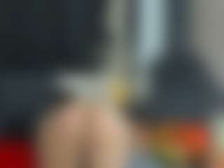 Live cam show with AlmaazGi - Tattoos on madthumbs