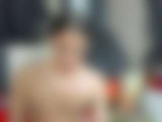 Live cam show with AlmaazGi - Tattoos on madthumbs