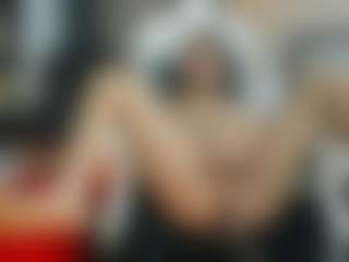 Live cam show with AlmaazGi - No Drinking on madthumbs