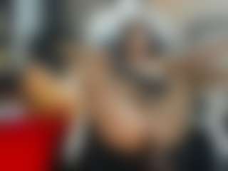 Live cam show with AlmaazGi - No Drinking on madthumbs