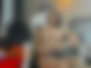 AlmaazGi's Live Sex Cam Show