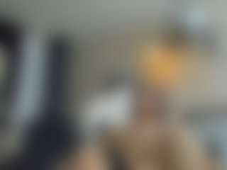 Live cam show with AlmaazGi - Tease on Camsoda
