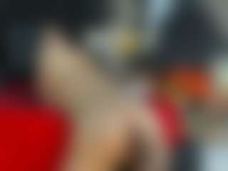 Live cam show with AlmaazGi - Tease on Camsoda