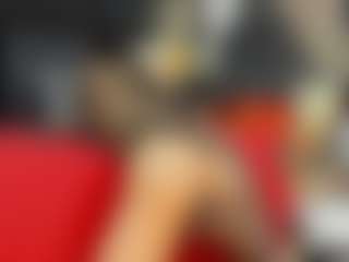 Live cam show with AlmaazGi - White on Camsoda | colombia
