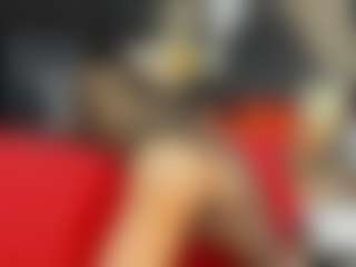 Live cam show with AlmaazGi - Flat Chested on Camsoda