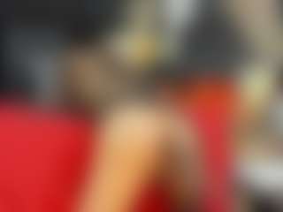 Live cam show with AlmaazGi - White on Camsoda | colombia