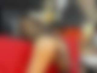 Live cam show with AlmaazGi - White on Camsoda | colombia