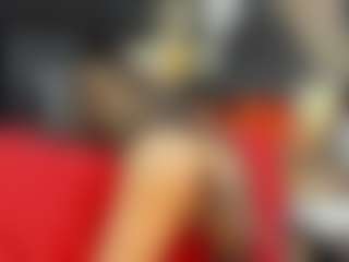 Live cam show with AlmaazGi - White on Camsoda | colombia