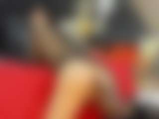 Live cam show with AlmaazGi - Tattoos on Camsoda