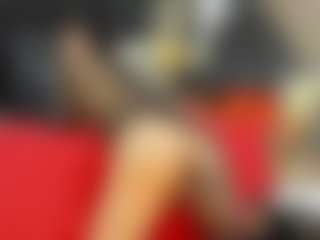 Live cam show with AlmaazGi - Tease on Camsoda