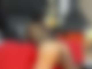Live cam show with AlmaazGi - Dirty Talk on madthumbs