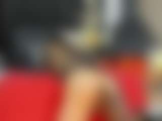 Live cam show with AlmaazGi - White on Camsoda | colombia