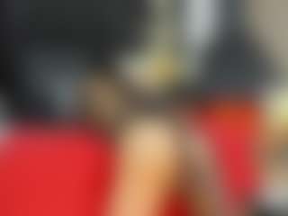 Live cam show with AlmaazGi - White on Camsoda | colombia