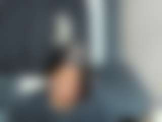 Live cam show with AlmaazGi - Facial Piercings on madthumbs