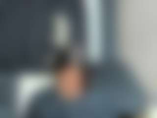 Live cam show with AlmaazGi - Cumshot on Camsoda
