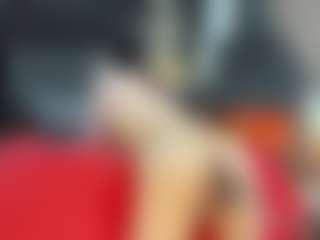 AlmaazGi's Live Sex Cam Show