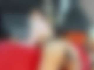 AlmaazGi's Live Sex Cam Show