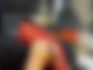 Live cam show with AlmaazGi - Black Hair on Camsoda