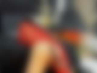 AlmaazGi's Live Sex Cam Show