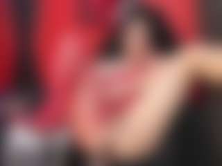 AlmaazGi's Live Sex Cam Show