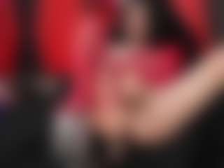 Live cam show with AlmaazGi - Young Adult on Camsoda