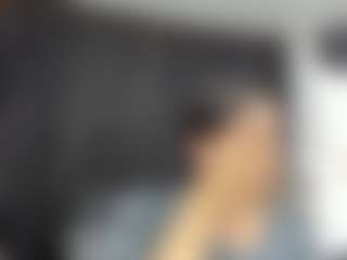 Live cam show with AlmaazGi - Tattoos on SinfulBabes