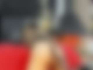 Live cam show with AlmaazGi - No Drinking on xxxlivecams.org
