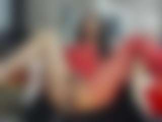 Live cam show with AlmaazGi - Tattoos on xxxlivecams.org