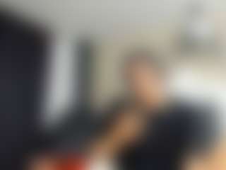 Live cam show with AlmaazGi - White on Dare Cams | colombia