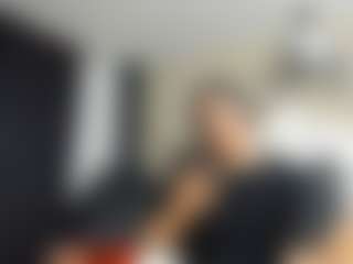 Live cam show with AlmaazGi - Facial Piercings on Dare Cams