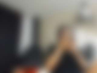 Live cam show with AlmaazGi - Cumshot on Camsoda