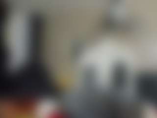 AlmaazGi's Live Sex Cam Show