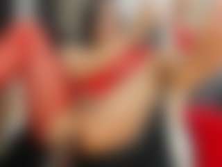 AlmaazGi's Live Sex Cam Show