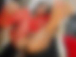 Live cam show with AlmaazGi - Dirty Talk on Milfs Live