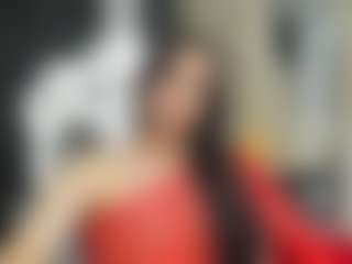 Live cam show with AlmaazGi - White on SpankPalCams | colombia
