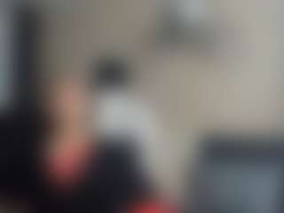 Live cam show with AlmaazGi - No Drinking on Strip Flash - Live Sex Shows