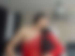AlmaazGi's Live Sex Cam Show