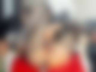 Live cam show with AlmaazGi - Average on Cam Slut