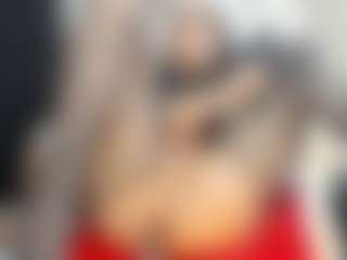 Live cam show with AlmaazGi - Big Cock on AdultVida.com
