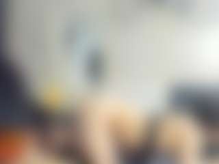 Live cam show with AlmaazGi - HD on fapnchat