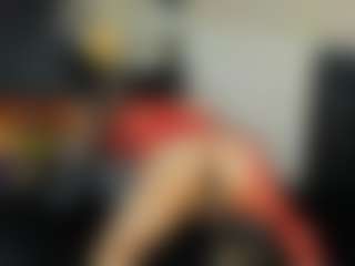 Live cam show with AlmaazGi - Big Balls on liverealitysex.com