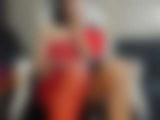 Live cam show with AlmaazGi - Average on Livezox