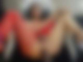 Live-camshow met AlmaazGi - Ejaculation op Camsoda