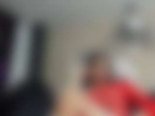 Live-Cam-Show mit AlmaazGi - Ejaculation auf Camsoda